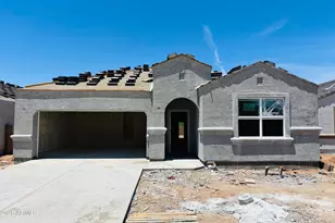 28216 N Nealite, San Tan Valley, AZ 85143 - Photo 1