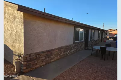 741 W Cocopah Street, Phoenix, AZ 85007 - Photo 1