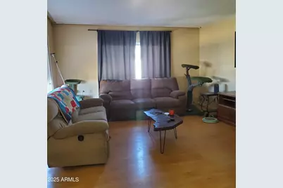 1916 W Morningside, Phoenix, AZ 85023 - Photo 1