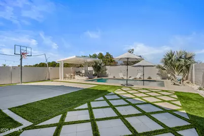 22858 E Marsh, Queen Creek, AZ 85142 - Photo 1