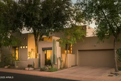 6711 E Camelback, Scottsdale, AZ 85251 - Photo 1