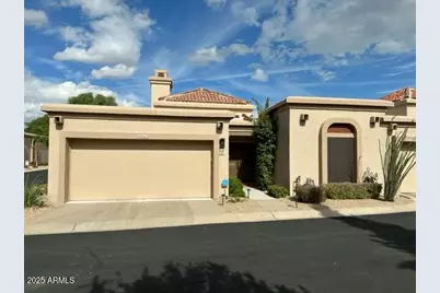 6243 N 19th, Phoenix, AZ 85016 - Photo 1