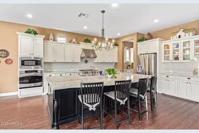 3881 E Birchwood, Chandler, AZ 85249 - Photo 1