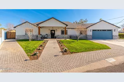 3312 E Sells, Phoenix, AZ 85018 - Photo 1