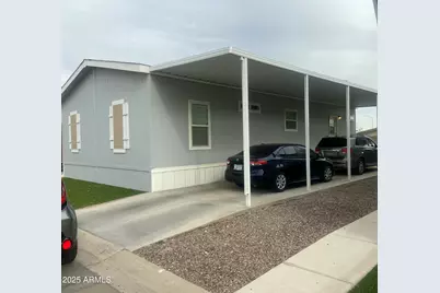 300 W Lower Buckeye, Avondale, AZ 85323 - Photo 1