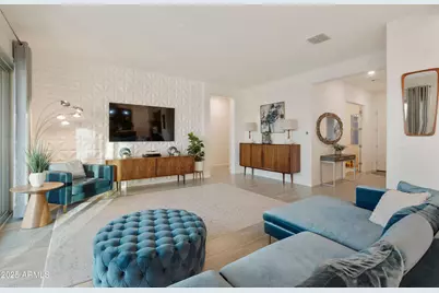 18501 W Galveston, Goodyear, AZ 85338 - Photo 1