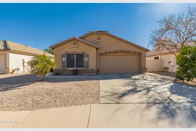 1847 E Milky, Gilbert, AZ 85295 - Photo 1