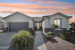 14325 W Faye, Surprise, AZ 85387 - Photo 1