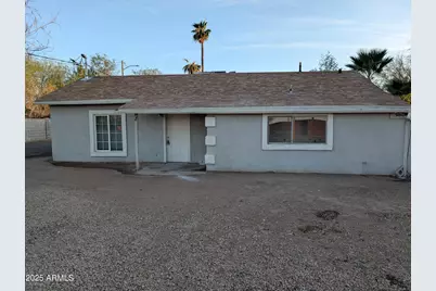 1631 E Yale, Phoenix, AZ 85006 - Photo 1