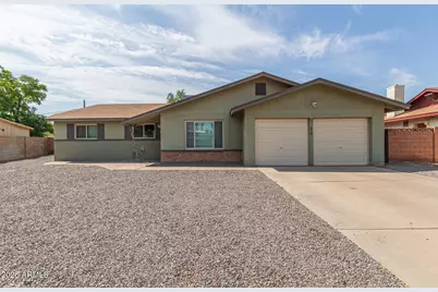 319 E Riviera, Tempe, AZ 85282 - Photo 1