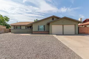 319 E Riviera, Tempe, AZ 85282 - Photo 1