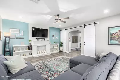 23510 N 25th, Phoenix, AZ 85024 - Photo 1