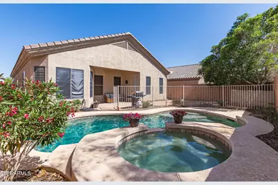 26826 N 66th, Phoenix, AZ 85083 - Photo 1