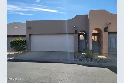 6411 S River, Tempe, AZ 85283 - Photo 1