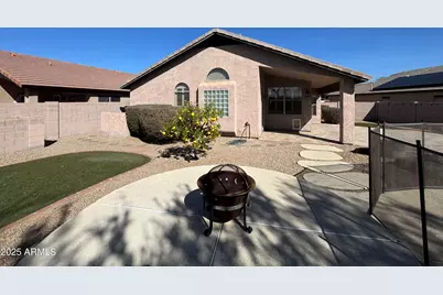 4519 E Lone Cactus, Phoenix, AZ 85050 - Photo 1