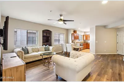 7609 E Indian Bend, Scottsdale, AZ 85250 - Photo 1