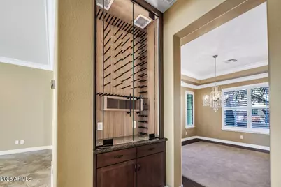 15837 W Bonitos Drive, Goodyear, AZ 85395 - Photo 26