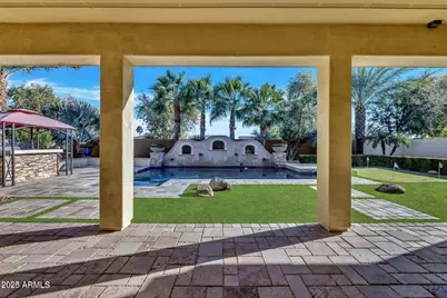 15837 W Bonitos Drive, Goodyear, AZ 85395 - Photo 42