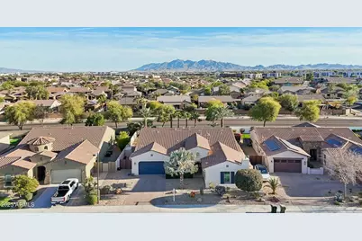 15837 W Bonitos Drive, Goodyear, AZ 85395 - Photo 60