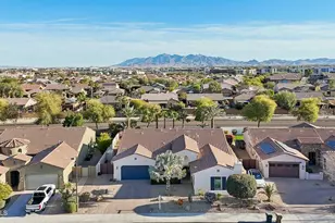 15837 W Bonitos Dr, Goodyear, AZ 85395 - Photo 60