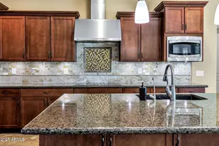 15837 W Bonitos Dr, Goodyear, AZ 85395 - Photo 22