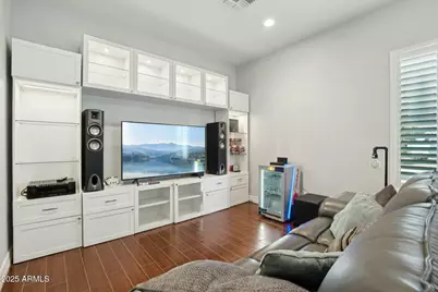 15837 W Bonitos Drive, Goodyear, AZ 85395 - Photo 10