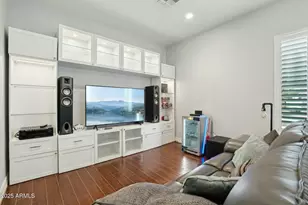 15837 W Bonitos Dr, Goodyear, AZ 85395 - Photo 10