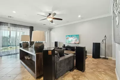 15837 W Bonitos Drive, Goodyear, AZ 85395 - Photo 14