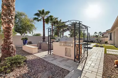15837 W Bonitos Drive, Goodyear, AZ 85395 - Photo 50