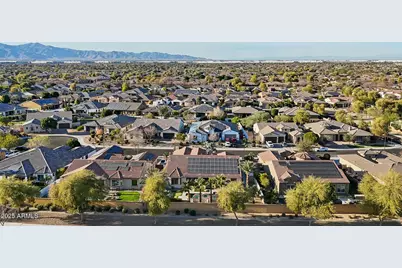 15837 W Bonitos Drive, Goodyear, AZ 85395 - Photo 68