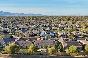 15837 W Bonitos Dr, Goodyear, AZ 85395 - Photo 68