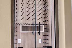 15837 W Bonitos Dr, Goodyear, AZ 85395 - Photo 28