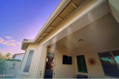 15837 W Bonitos Drive, Goodyear, AZ 85395 - Photo 44