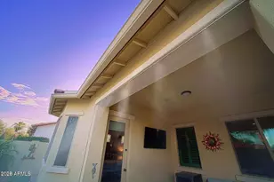 15837 W Bonitos Dr, Goodyear, AZ 85395 - Photo 44