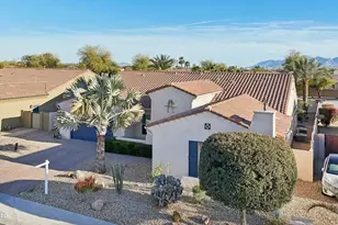 15837 W Bonitos Dr, Goodyear, AZ 85395 - Photo 58