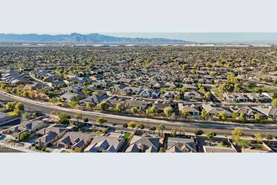 15837 W Bonitos Drive, Goodyear, AZ 85395 - Photo 66