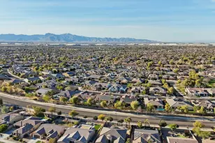 15837 W Bonitos Dr, Goodyear, AZ 85395 - Photo 66