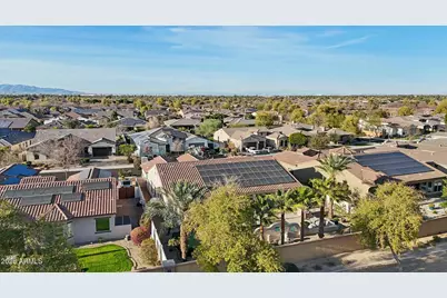 15837 W Bonitos Drive, Goodyear, AZ 85395 - Photo 70