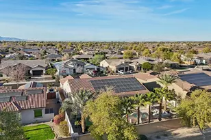 15837 W Bonitos Dr, Goodyear, AZ 85395 - Photo 70