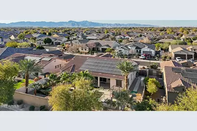 15837 W Bonitos Drive, Goodyear, AZ 85395 - Photo 72