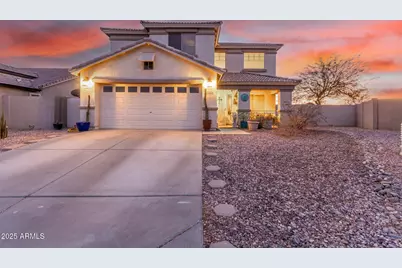 29576 N Gecko, San Tan Valley, AZ 85143 - Photo 1