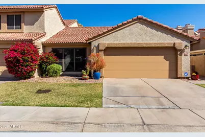 4226 E Jojoba, Phoenix, AZ 85044 - Photo 1