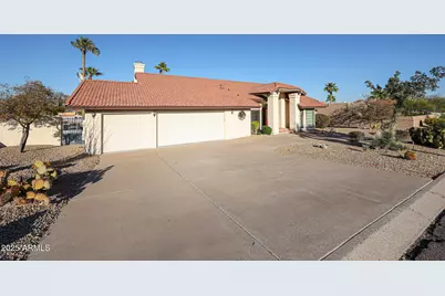17104 E Rand, Fountain Hills, AZ 85268 - Photo 1