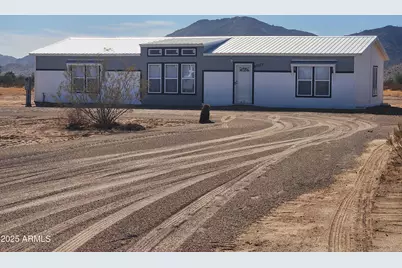 57377 W Enchanted Sunrise, Maricopa, AZ 85139 - Photo 1