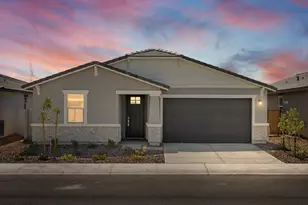 3806 N Camden Dr, Florence, AZ 85132 - Photo 1