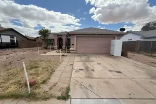 429 E Echo Ln, Florence, AZ 85132 - Photo 1