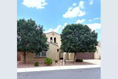 3687 E Blue Spruce, Gilbert, AZ 85298 - Photo 1