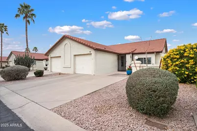 542 S Higley, Mesa, AZ 85206 - Photo 1