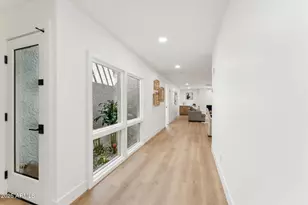 8088 E Via Del Valle, Scottsdale, AZ 85258 - Photo 1