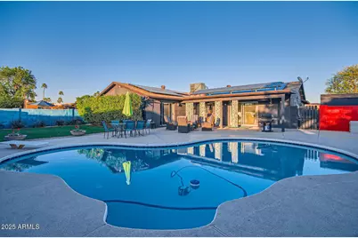 15034 N 54th, Scottsdale, AZ 85254 - Photo 1